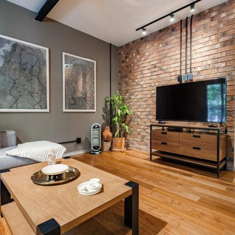 SIN 202 - Apartment - 17