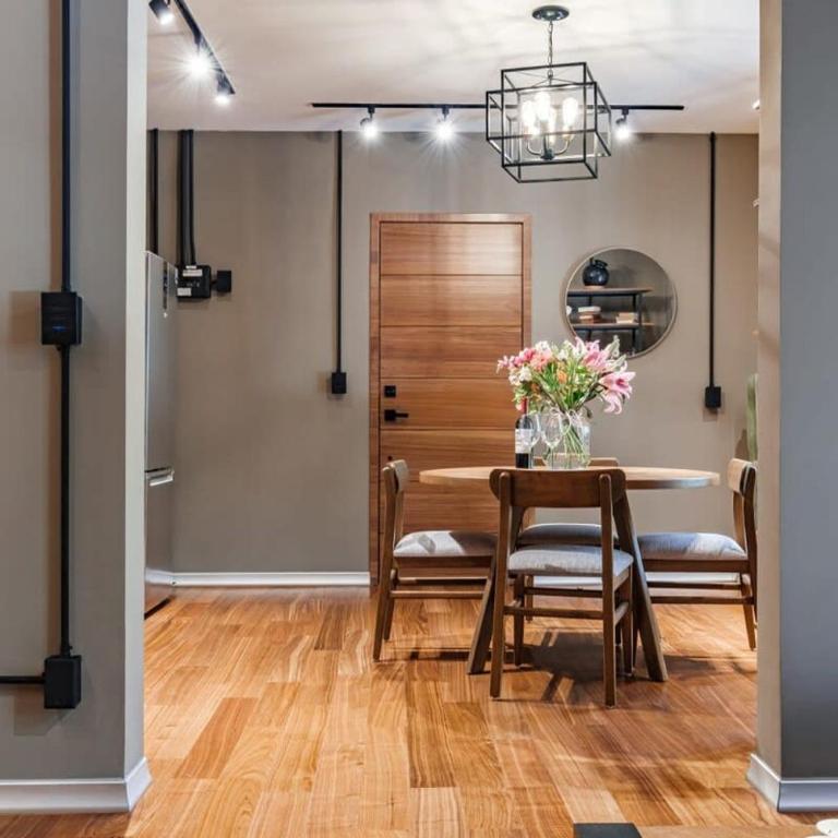 SIN 202 - Apartment - 18