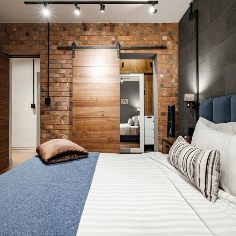 SIN 202 - Apartment - 26