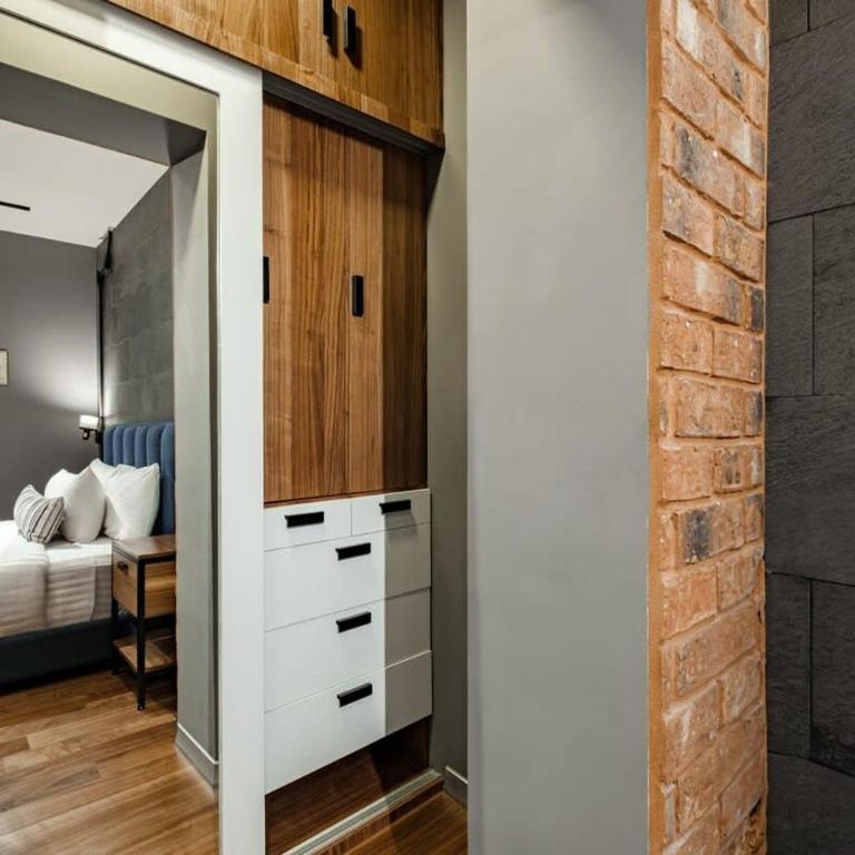 SIN 202 - Apartment - 27