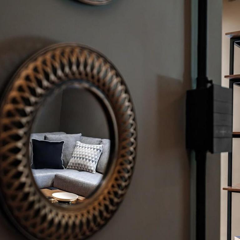 SIN 202 - Apartment - 29