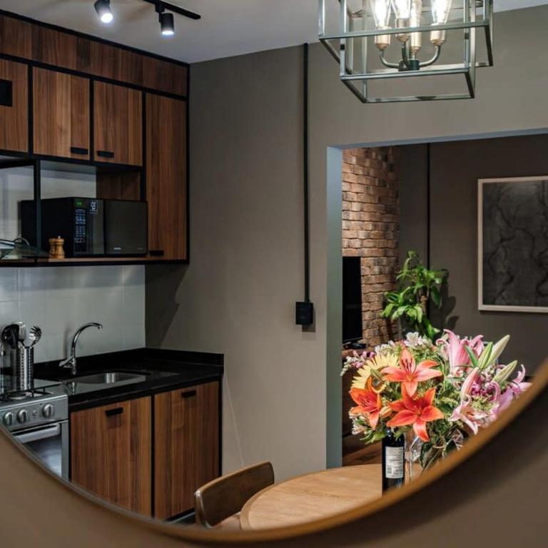 SIN 202 - Apartment - 31