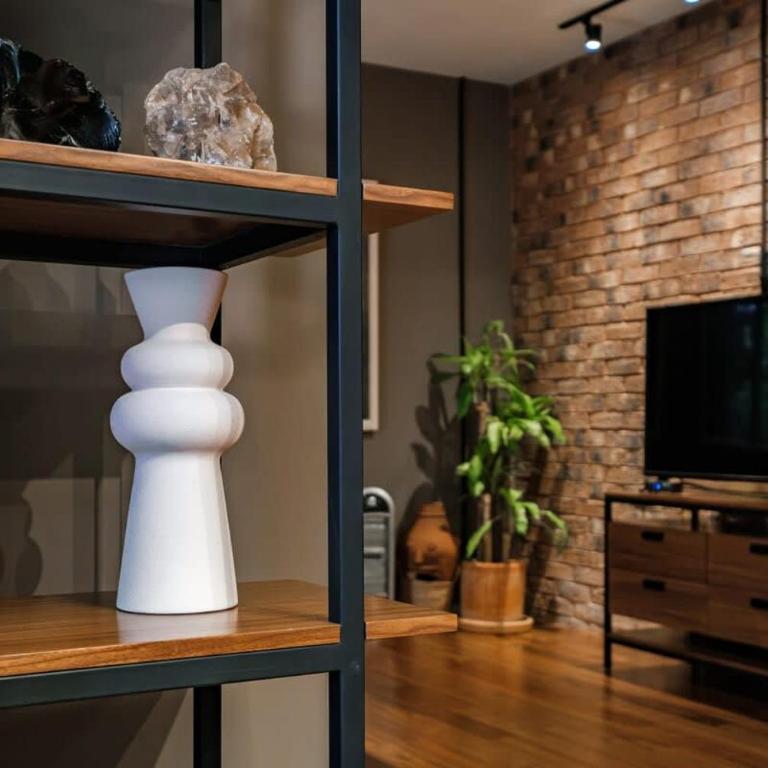 SIN 202 - Apartment - 32