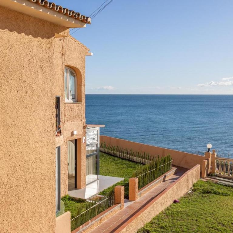 Villa Ventura - Casa de 2 dormitorios - 9