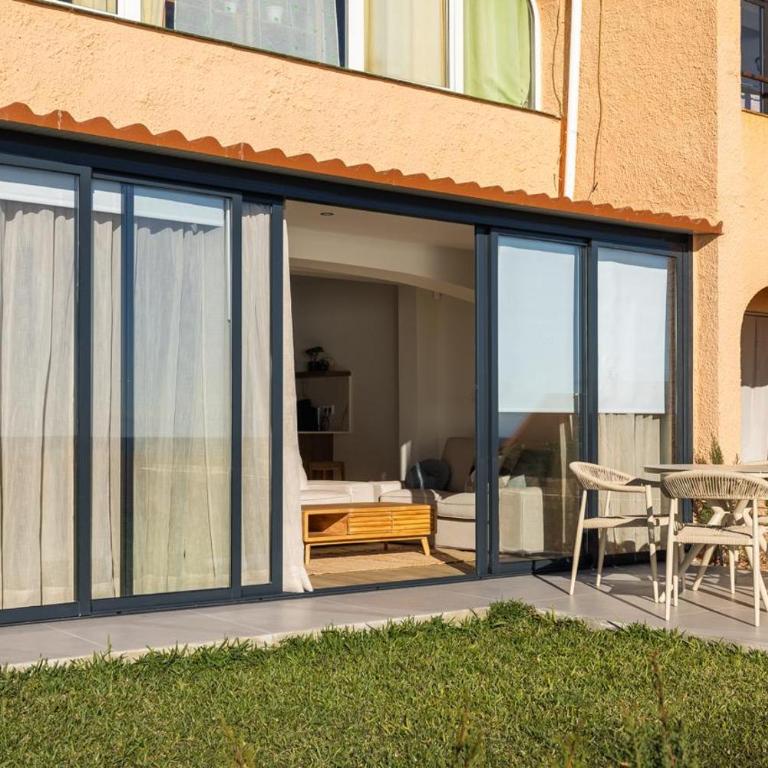 Villa Ventura - Casa de 2 dormitorios - 12