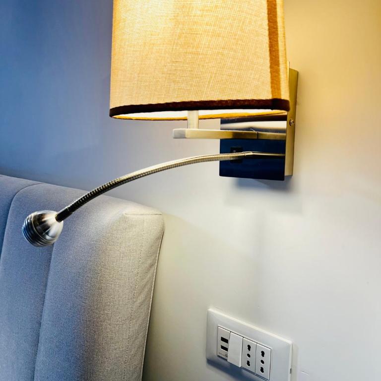Costaguti Holiday Apartment - Appartamento con 1 Camera da Letto - Non Fumatori - 21