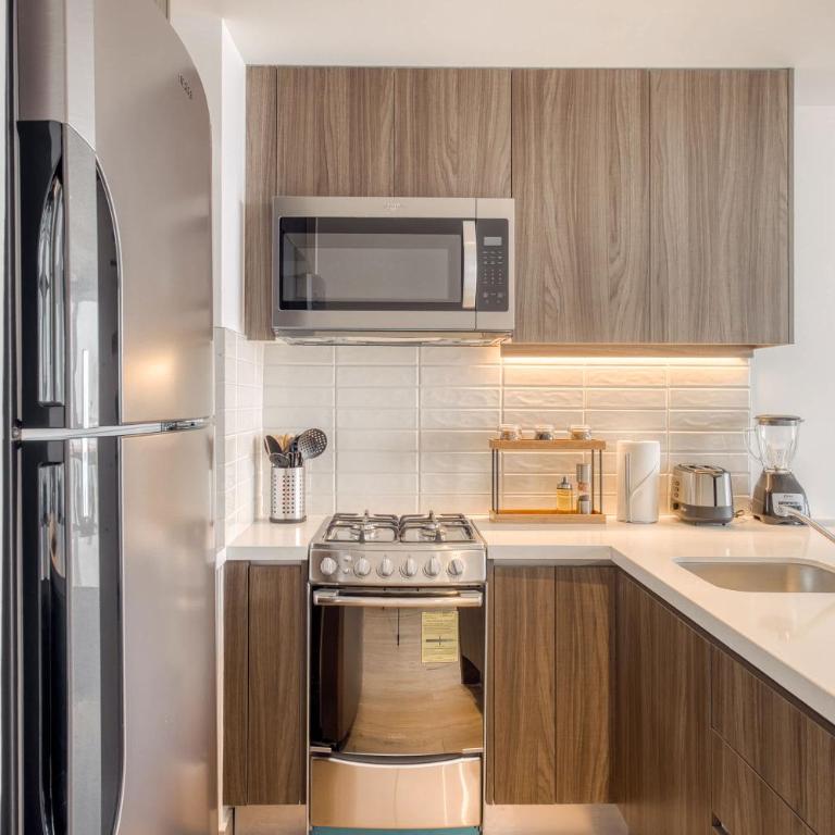 GCNP 1201 - Apartamento - 7