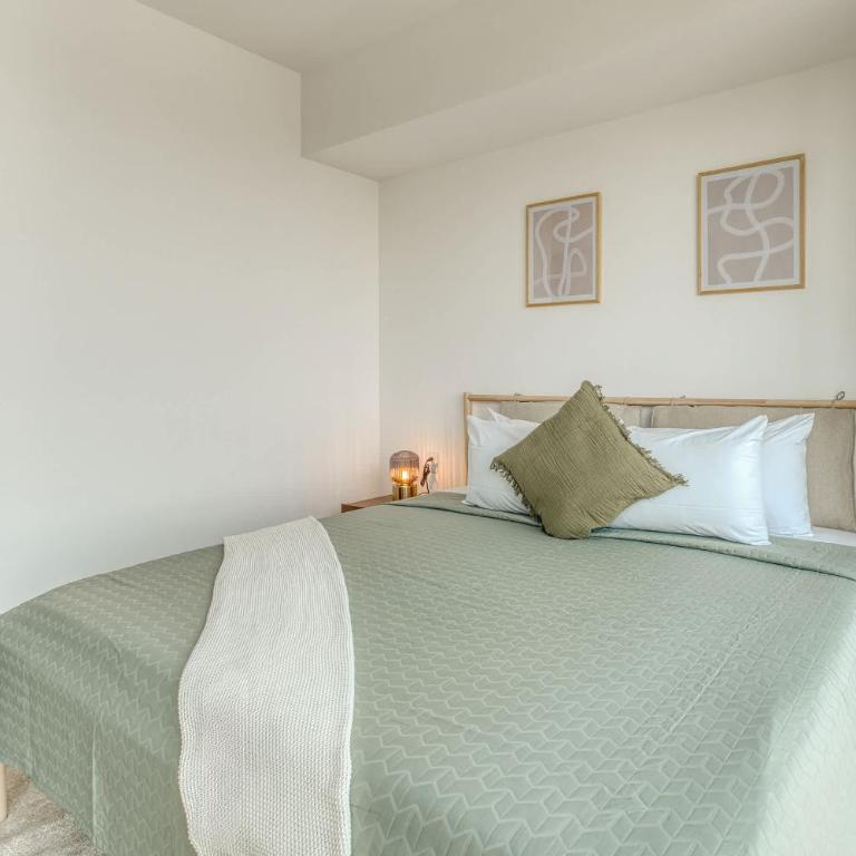 GCNP 1201 - Apartamento - 22
