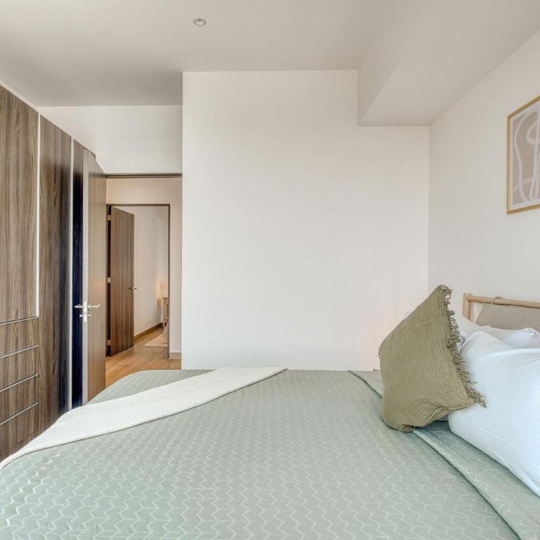 GCNP 1201 - Apartamento - 24