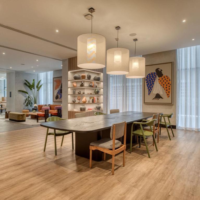 GCNP 1201 - Apartamento - 89