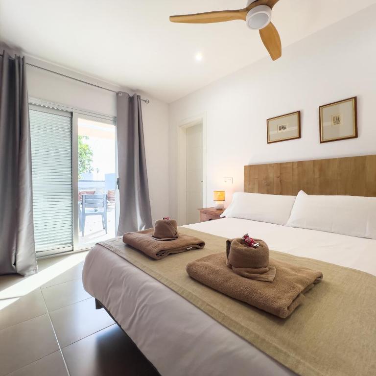 Hélène Holidays - Hotel Boutique - Habitación Doble - 8