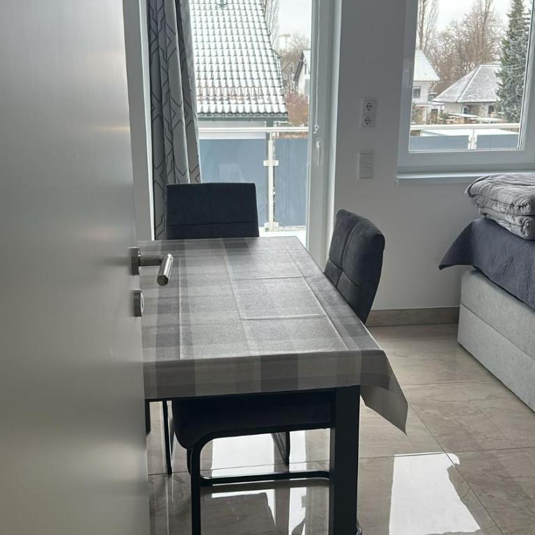 Quiet 1 Or 2 Bedroom Apartment - Ideal for Families & Work Stays - Apartment mit 2 Schlafzimmern - 18