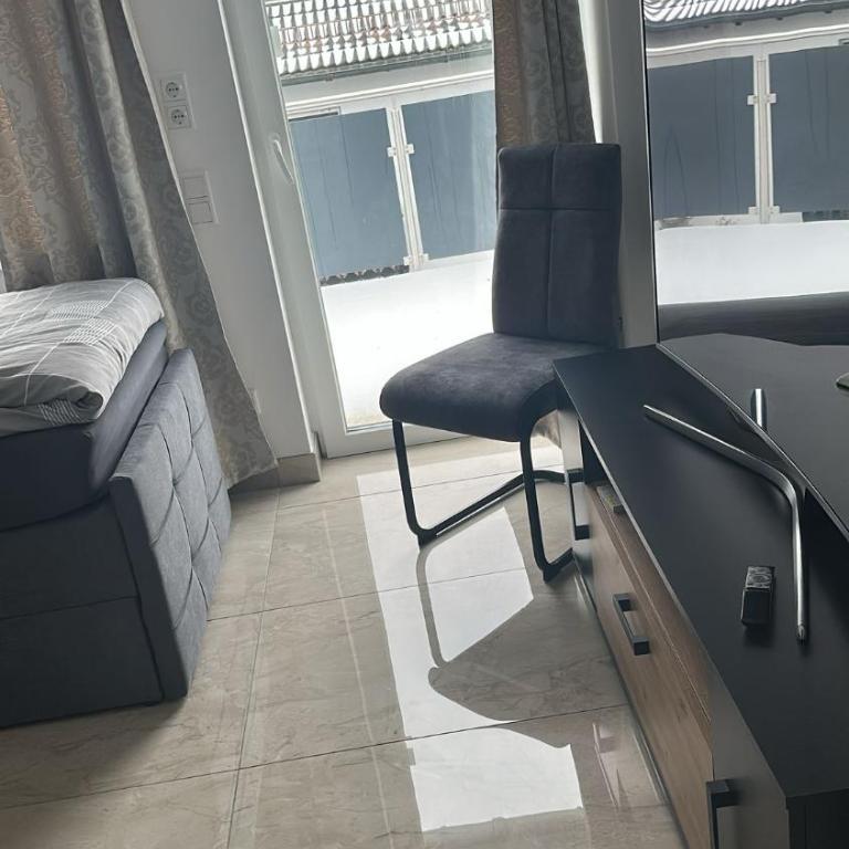 Quiet 1 Or 2 Bedroom Apartment - Ideal for Families & Work Stays - Apartment mit 2 Schlafzimmern - 20