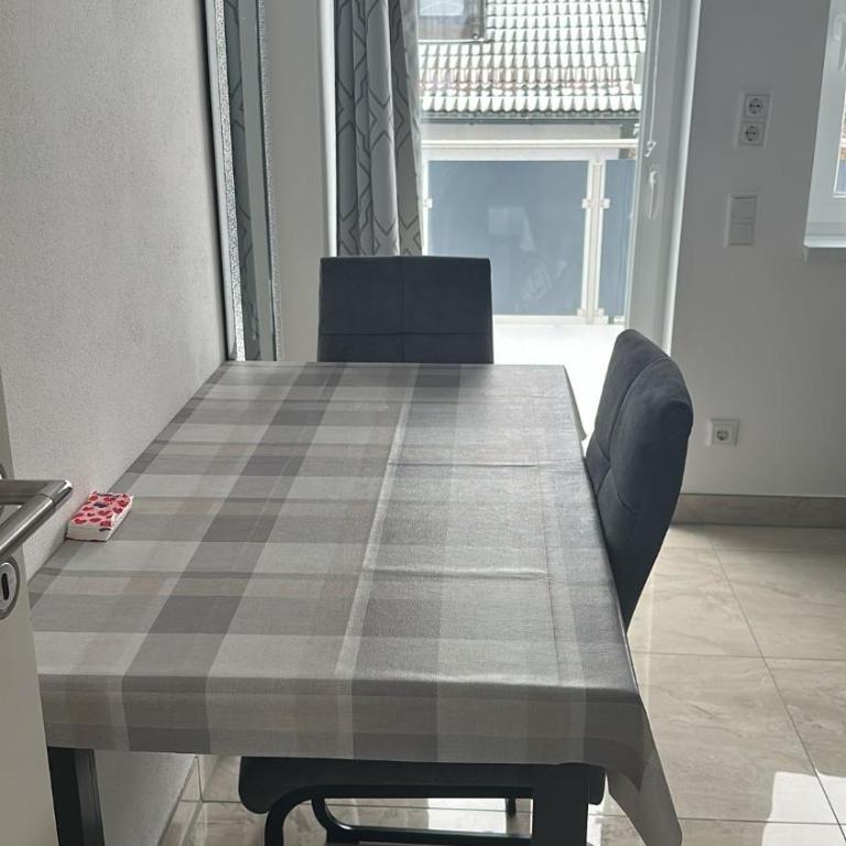 Quiet 1 Or 2 Bedroom Apartment - Ideal for Families & Work Stays - Apartment mit 2 Schlafzimmern - 21