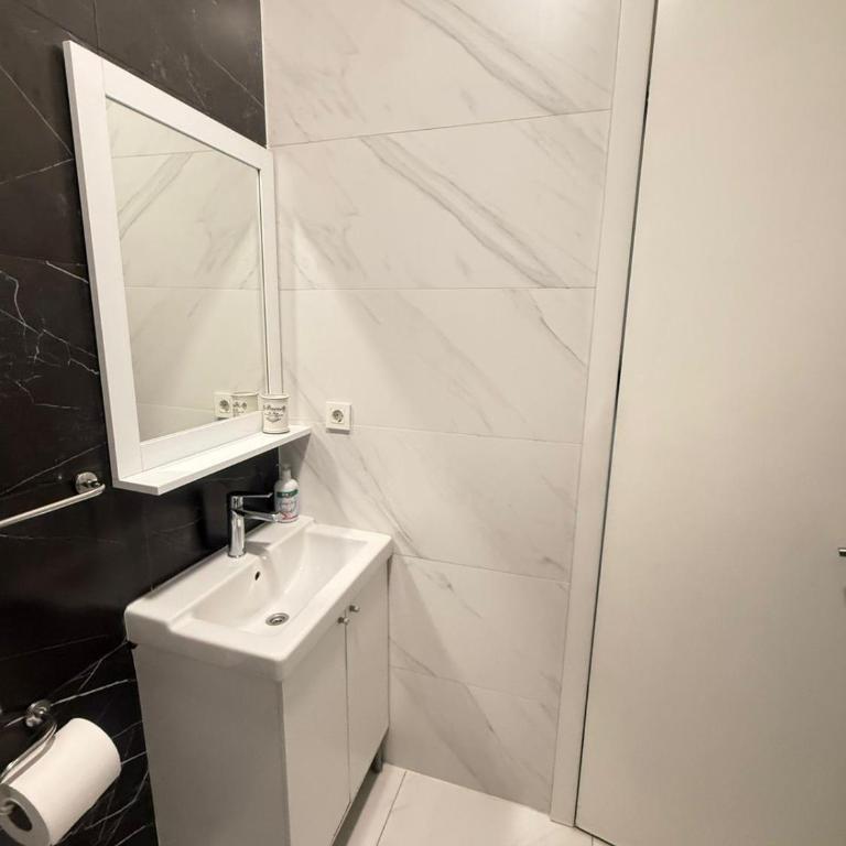 Old Town Luxe Living - Apartment - 10