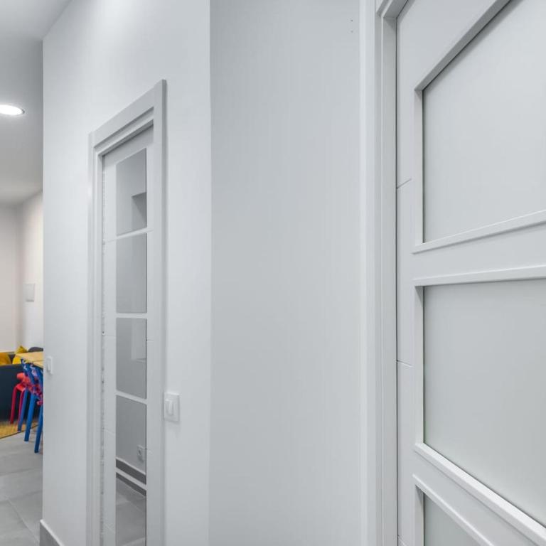 Robles calle, 3p junto a Puente de Vallecas metro - Appartamento con 2 Camere da Letto - 11