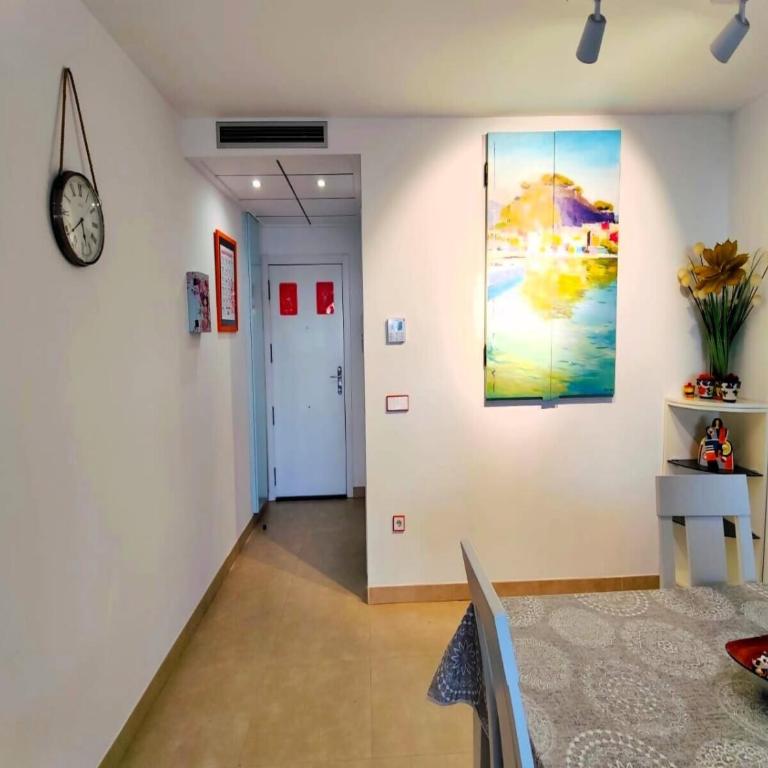 Exquisito by Edeal HOMES - Apartamento de 2 dormitorios - 12