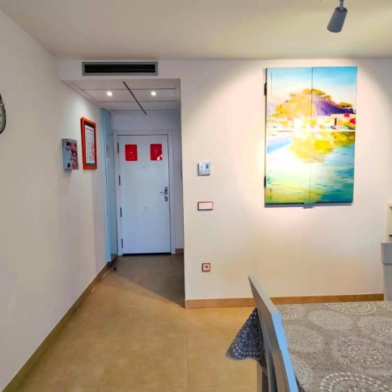 Exquisito by Edeal HOMES - Apartamento de 2 dormitorios - 21