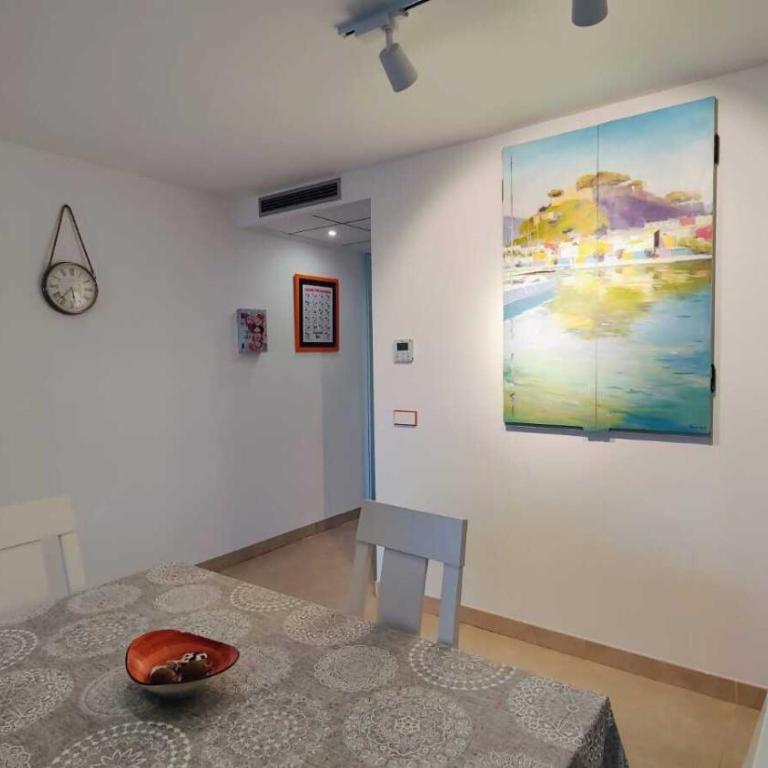Exquisito by Edeal HOMES - Apartamento de 2 dormitorios - 22