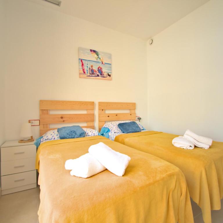 Exquisito by Edeal HOMES - Apartamento de 2 dormitorios - 23