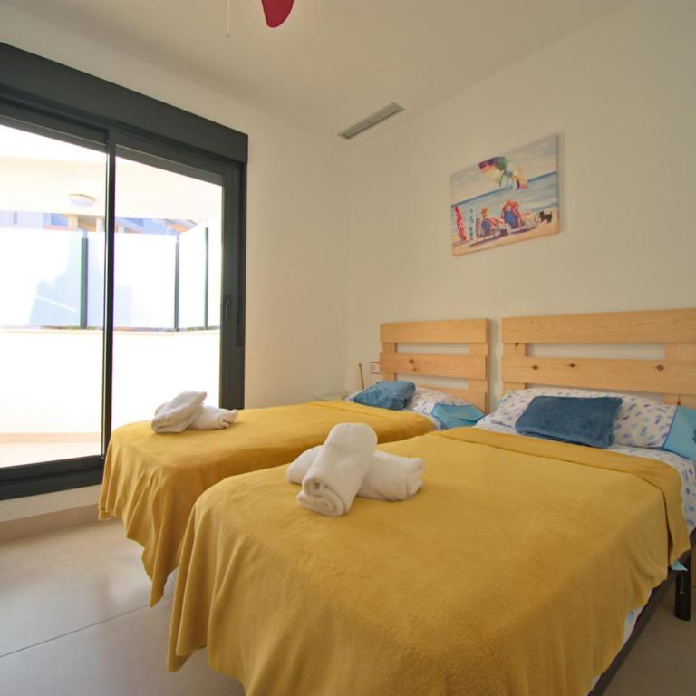 Exquisito by Edeal HOMES - Apartamento de 2 dormitorios - 24