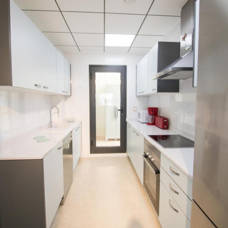 Exquisito by Edeal HOMES - Apartamento de 2 dormitorios - 29
