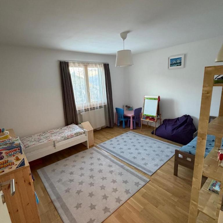 Furumatte - Apartment mit 3 Schlafzimmern - 11