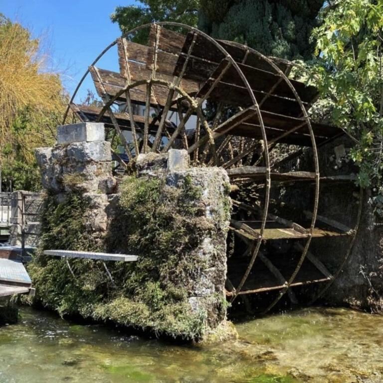 Le Coeur de L'Isle, Cosy, Hypercentre, Clim, Wifi, TV, Netflix - One-Bedroom Apartment - 11