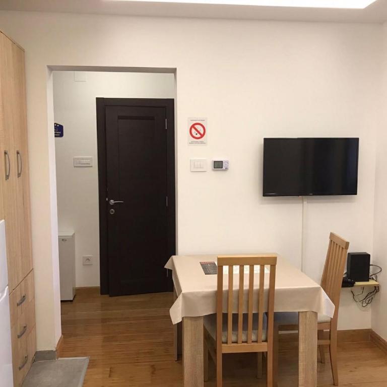 Visnjica - One-Bedroom Apartment - 6