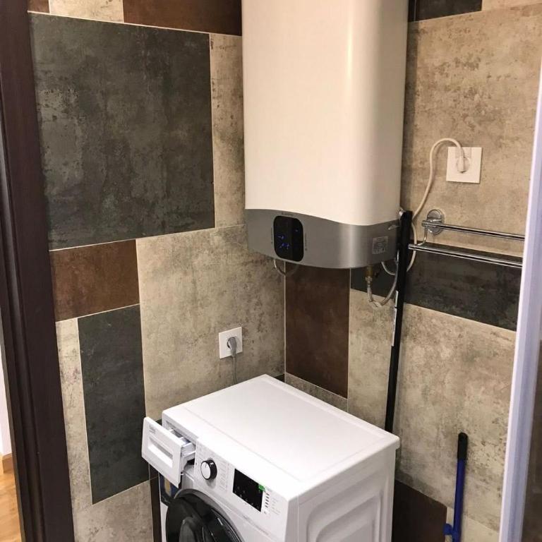 Visnjica - One-Bedroom Apartment - 8