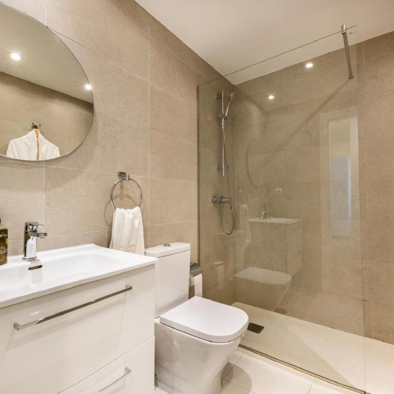 Wyndham Costa Club 14A - Apartamento de 2 dormitorios - 6