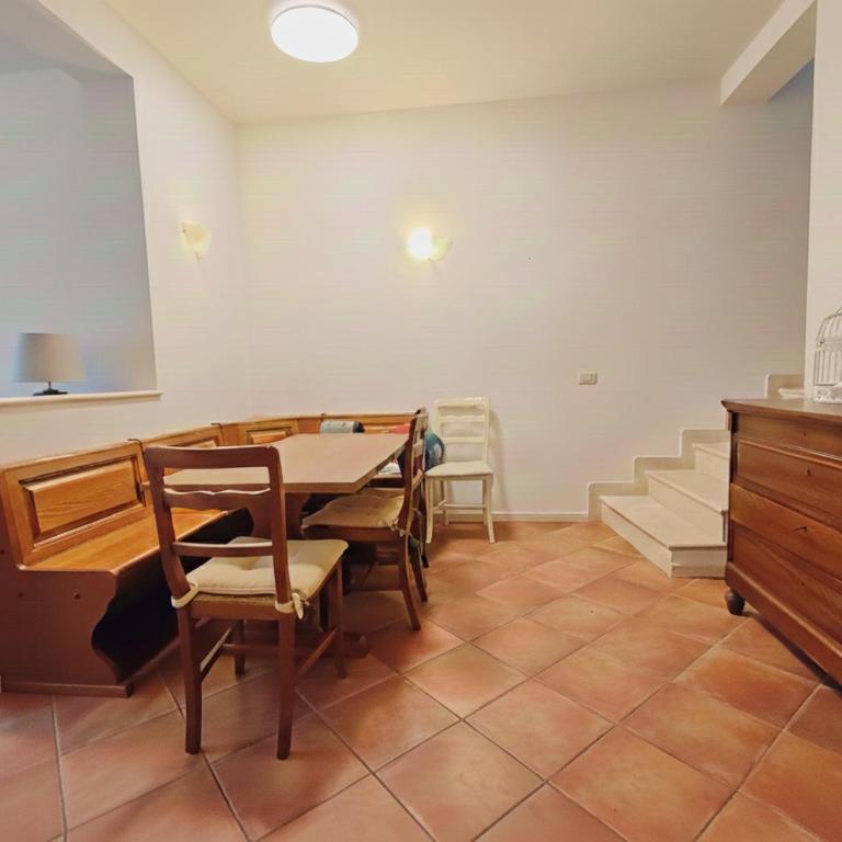 Villa Garda Harmonia - pool, garden - lake by feet - Villa - 7