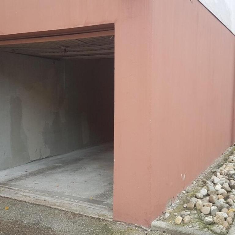 Lovely apartment with a garage on premises - Appartamento - 18