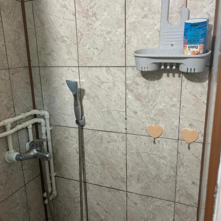 Podinario - Studio Apartman - 11