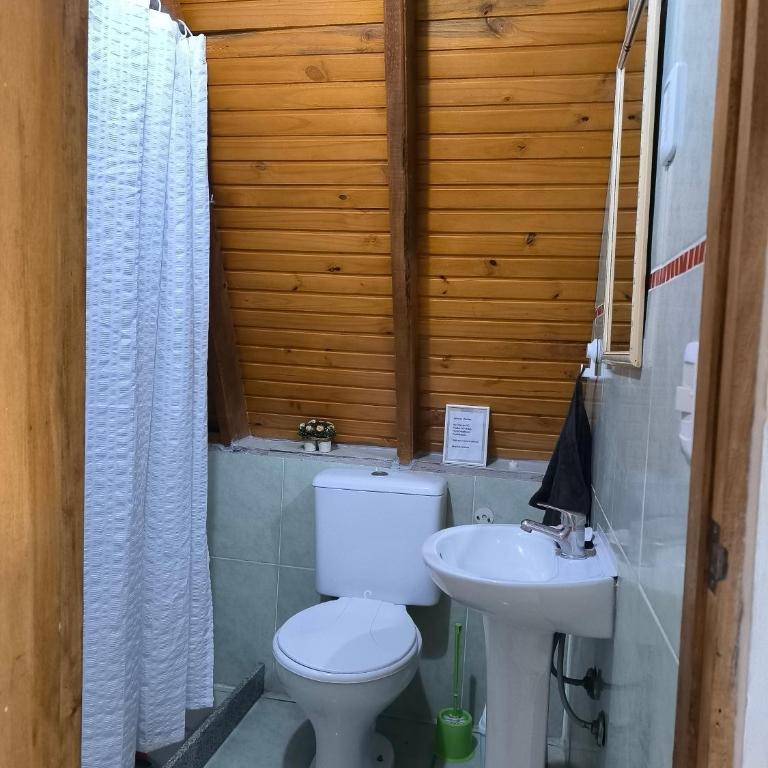 Per a Tu - Apartamento de 2 dormitorios - 4