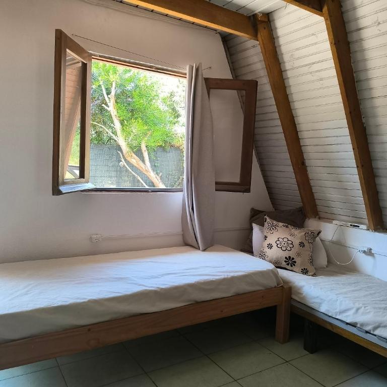 Per a Tu - Apartamento de 2 dormitorios - 3