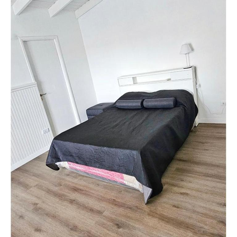 Chalet zona resindencial Mar del Plata - Vacation Home - 6