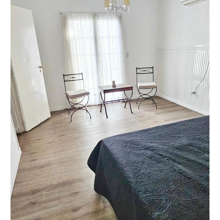 Chalet zona resindencial Mar del Plata - Vacation Home - 10