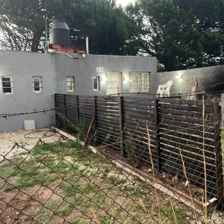 San Patricio 2 - Apartamento de 1 dormitorio - 2