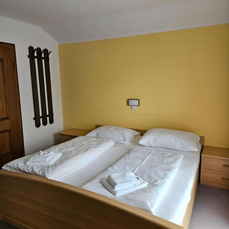 Ferienhaus Sinning - Haus mit 5 Schlafzimmern - 9