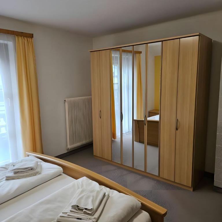 Ferienhaus Sinning - Haus mit 5 Schlafzimmern - 10