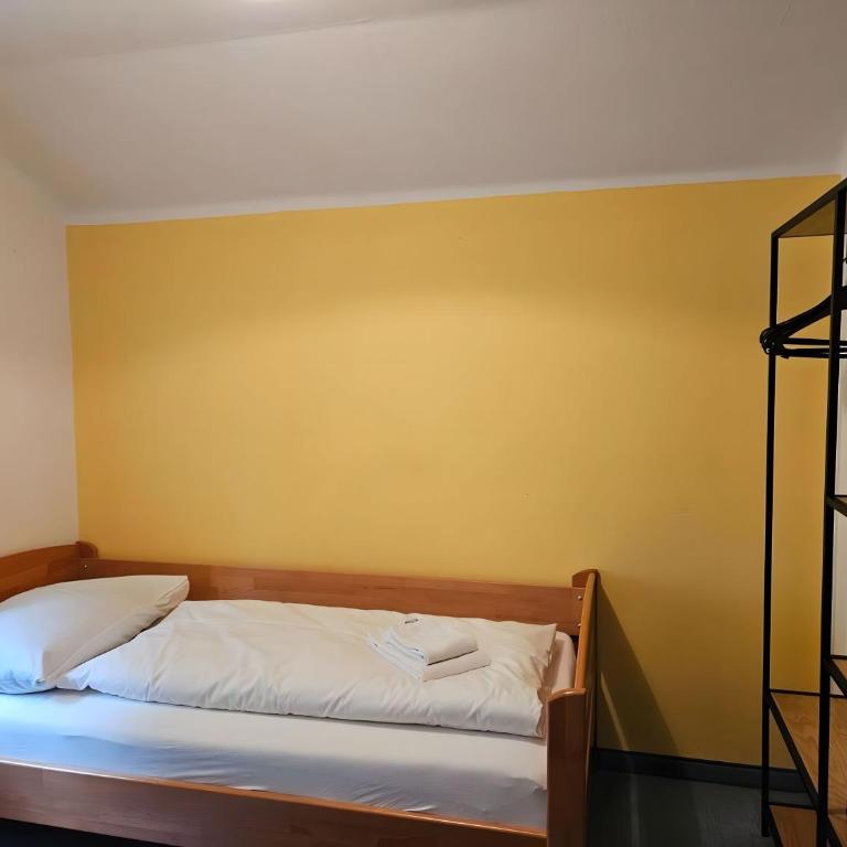 Ferienhaus Sinning - Haus mit 5 Schlafzimmern - 11