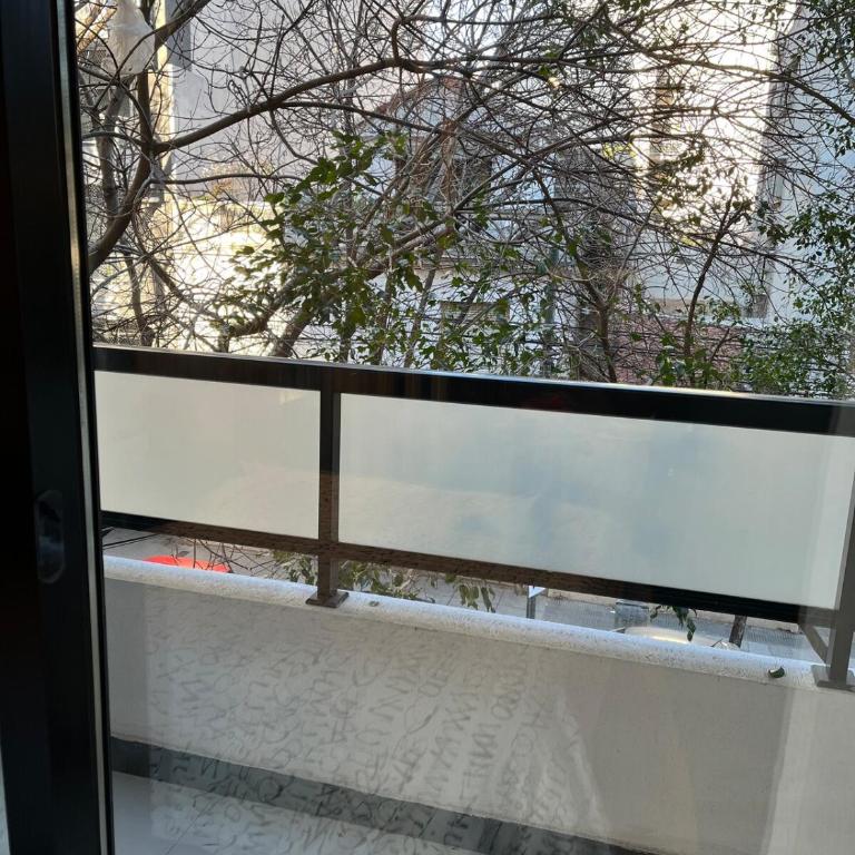 Warm, distinguished studio! - Apartamento de 1 dormitorio - 15