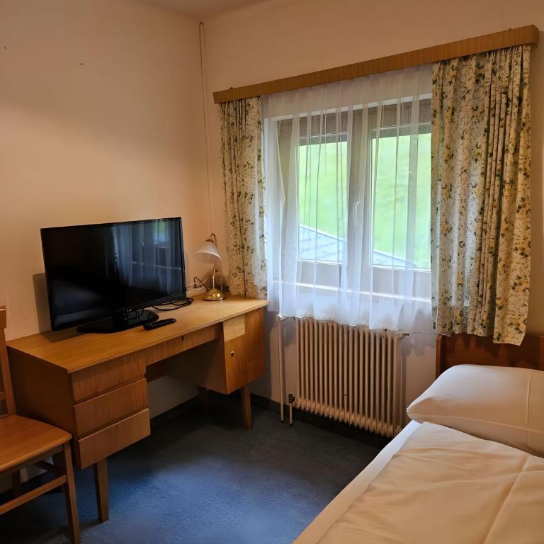 Ferienhaus Sinning - Haus mit 5 Schlafzimmern - 12