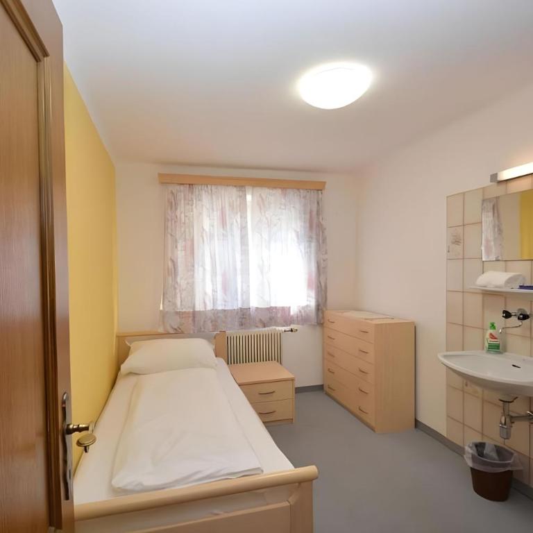 Ferienhaus Sinning - Haus mit 5 Schlafzimmern - 13