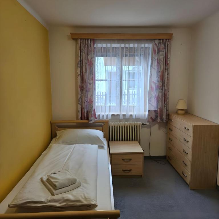 Ferienhaus Sinning - Haus mit 5 Schlafzimmern - 14