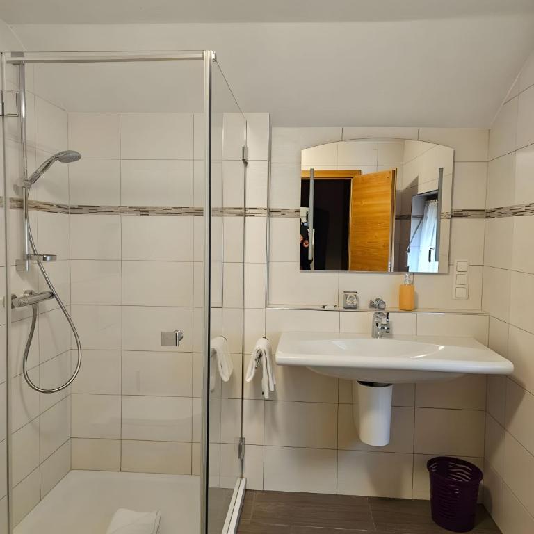 Ferienhaus Sinning - Haus mit 5 Schlafzimmern - 15