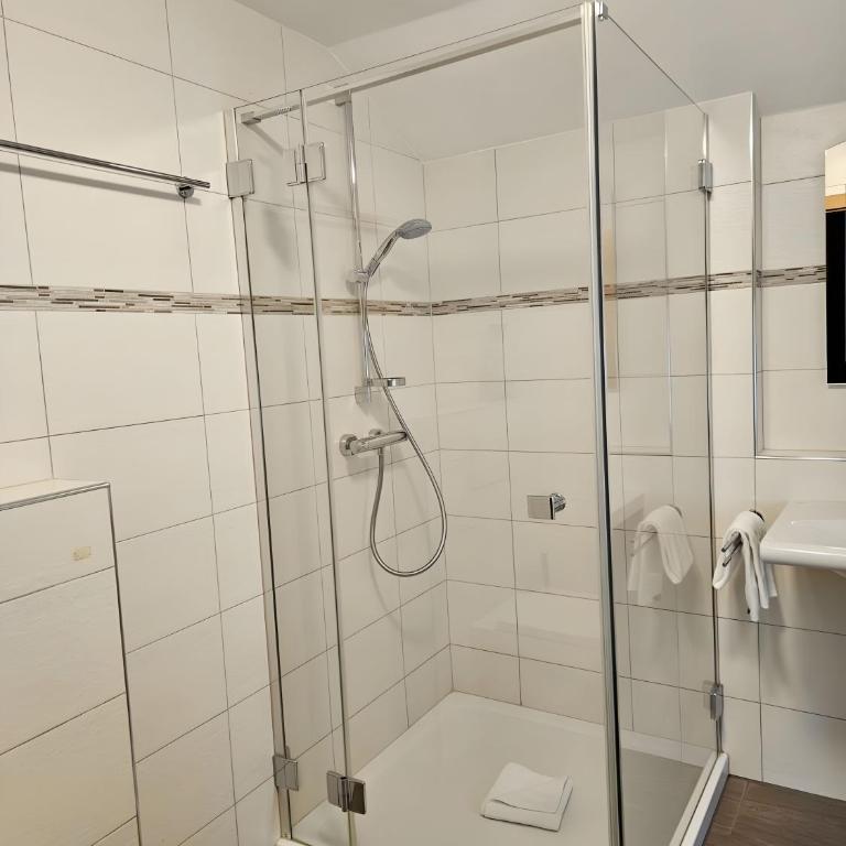 Ferienhaus Sinning - Haus mit 5 Schlafzimmern - 16