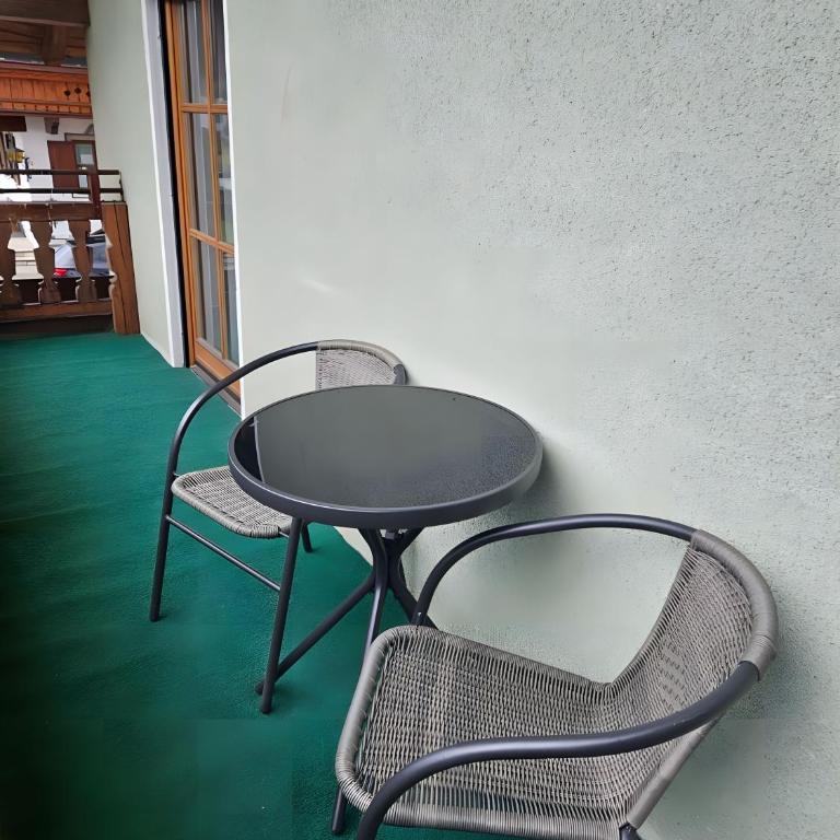 Ferienhaus Sinning - Haus mit 5 Schlafzimmern - 17