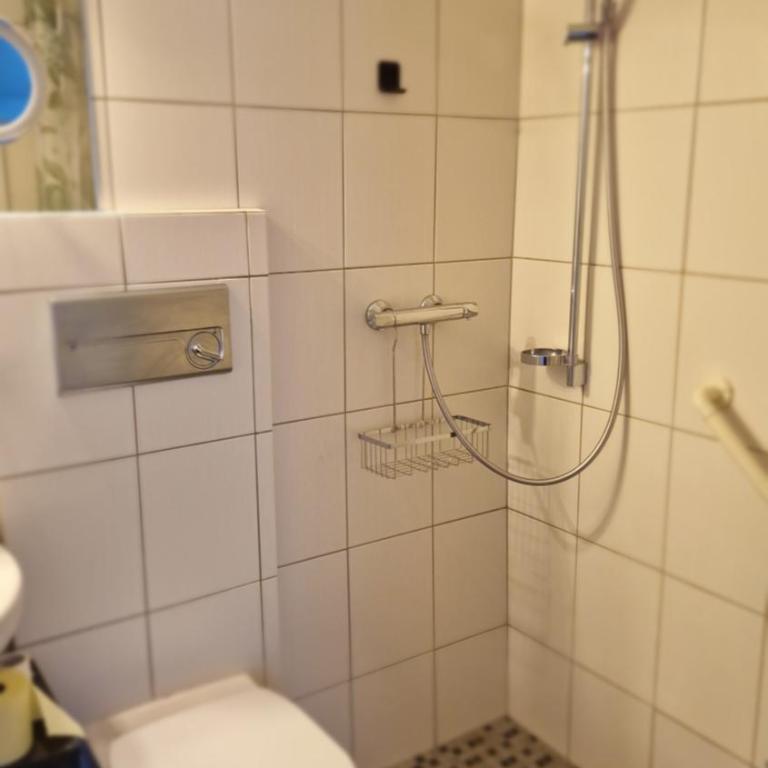 Ferienwohnung Claudia Alt-Ossiach - Apartment mit 1 Schlafzimmer - 6